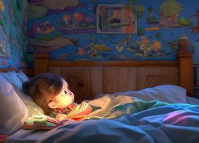 儿童睡前成语故事大全视频 - 少儿睡前成语故事大全