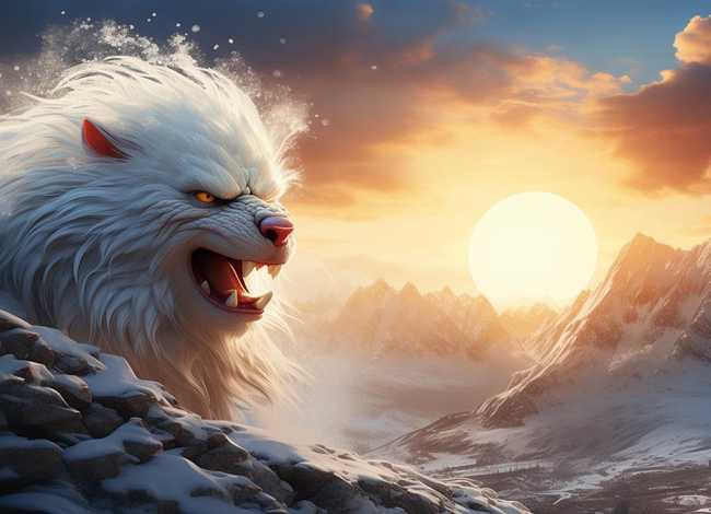 北风和太阳故事视频、北风和太阳故事视频完整版