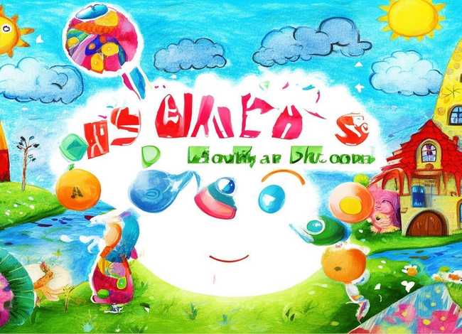 儿童故事免费pdf - 儿童故事书pdf最好注音的 儿童故事免费pdf - 儿童故事书pdf最好注音的