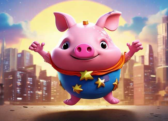 猪猪侠故事文字版、猪猪侠故事全集文字版 猪猪侠故事文字版、猪猪侠故事全集文字版