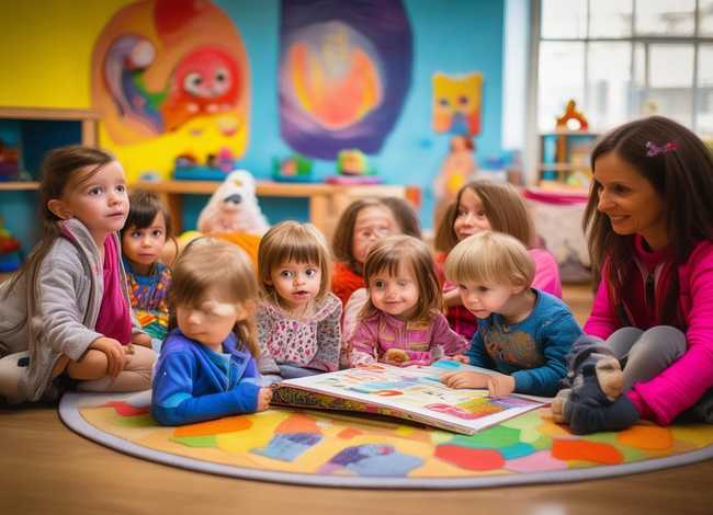 2到3岁小朋友听的儿童故事；2-3岁小朋友听的故事