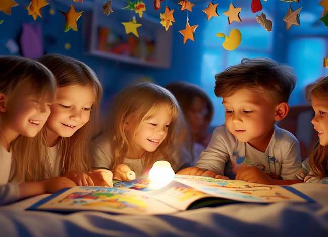 儿童睡前故事短篇幼儿园大班视频 幼儿园睡前小故事大全视频 儿童睡前故事短篇幼儿园大班视频 幼儿园睡前小故事大全视频