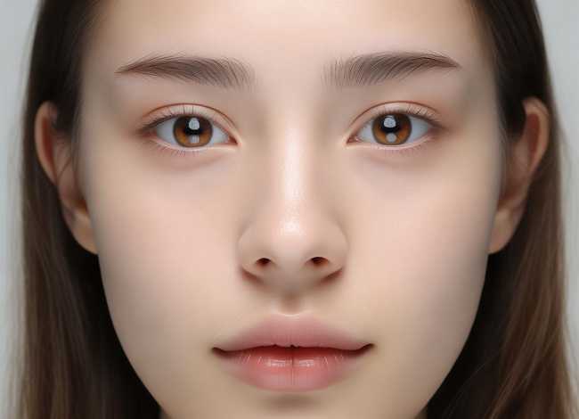 儿童成语故事兔死狐悲 成语故事兔死狐悲故事