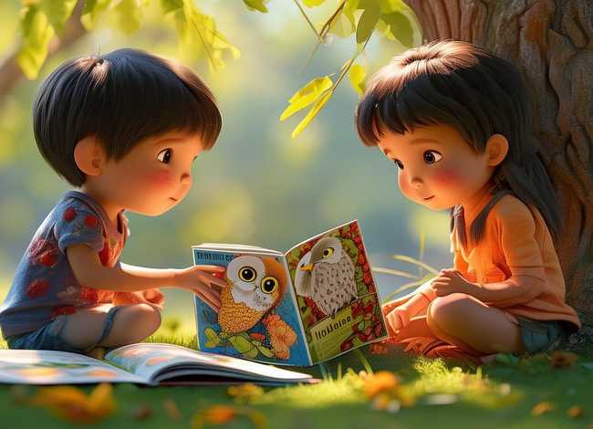 谚语故事大全100篇(谚语故事大全100篇一二年级) 谚语故事大全100篇(谚语故事大全100篇一二年级)