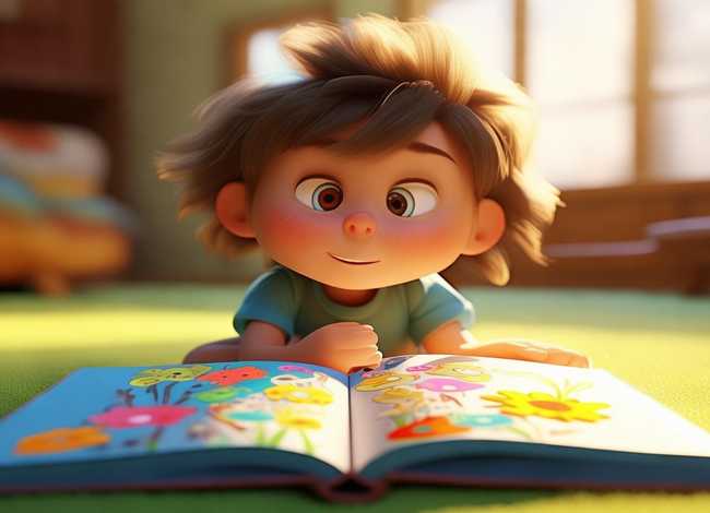 简单儿童绘本,儿童简单的绘本 简单儿童绘本,儿童简单的绘本