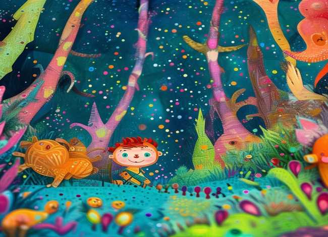 儿童故事大王绘本、故事大王绘本制作