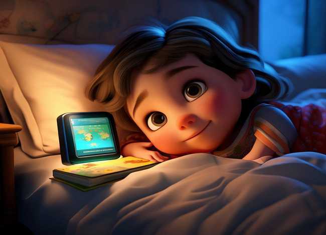 儿童睡前故事下载、mp3故事打包下载 儿童睡前故事下载、mp3故事打包下载