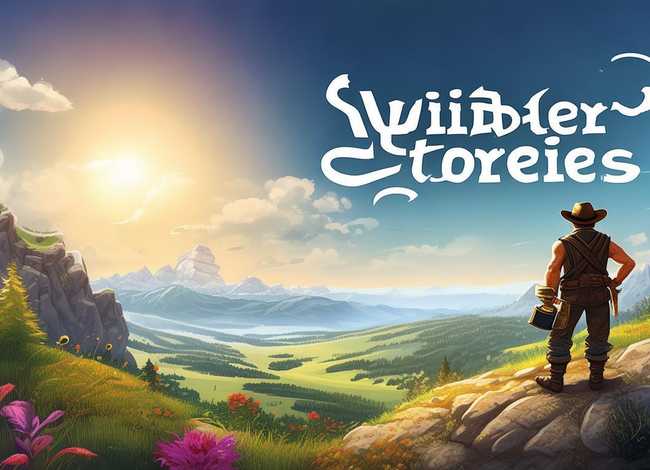 荒蛮故事获奖 荒蛮故事获得了哪些奖 荒蛮故事获奖 荒蛮故事获得了哪些奖