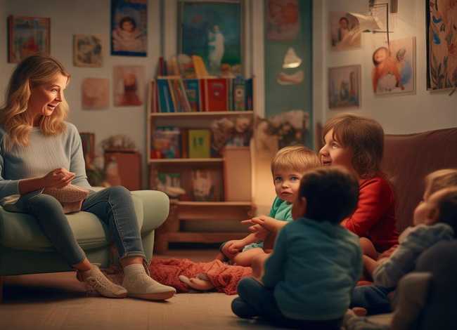 故事妈妈讲故事大全、故事妈妈讲故事大全免费听 故事妈妈讲故事大全、故事妈妈讲故事大全免费听