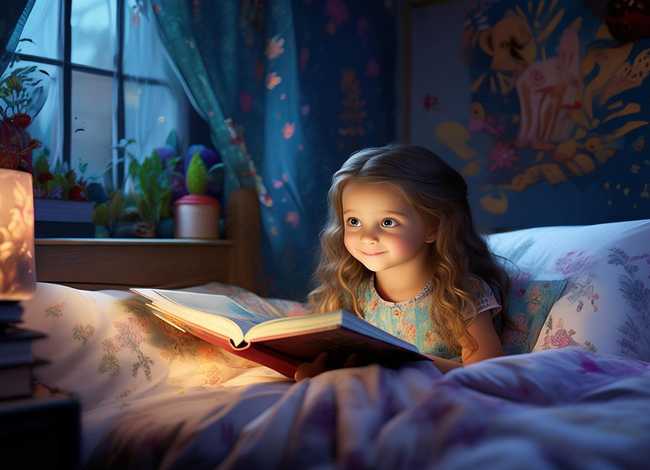 儿童睡前故事长篇30分钟8-15岁 - 儿童睡前故事8-15岁长篇故事 儿童睡前故事长篇30分钟8-15岁 - 儿童睡前故事8-15岁长篇故事