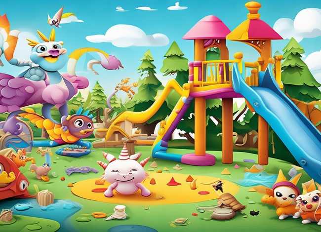 儿童故事书推荐3-6岁幼儿园故事 - 幼儿故事书推荐3-6岁有哪些 儿童故事书推荐3-6岁幼儿园故事 - 幼儿故事书推荐3-6岁有哪些