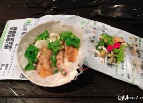 5岁女孩睡前故事（5岁女孩睡前故事音频）