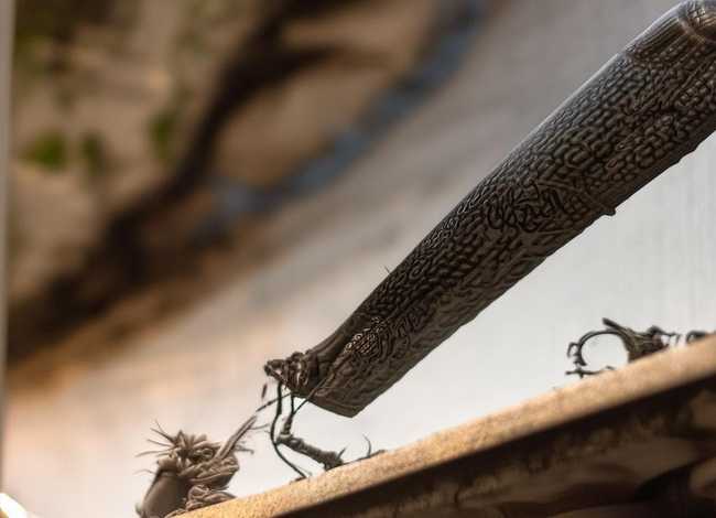 儿童防触电绘本故事 防触电的绘本故事