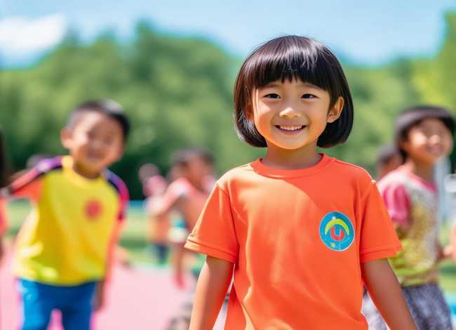 特步儿童的品牌简介、特步儿童的品牌简介和特点 特步儿童的品牌简介、特步儿童的品牌简介和特点