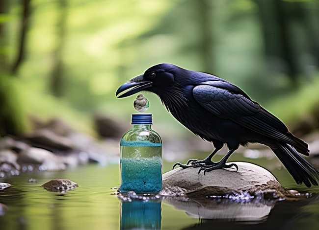 乌鸦喝水原文全文、乌鸦喝水原文全文翻译 乌鸦喝水原文全文、乌鸦喝水原文全文翻译