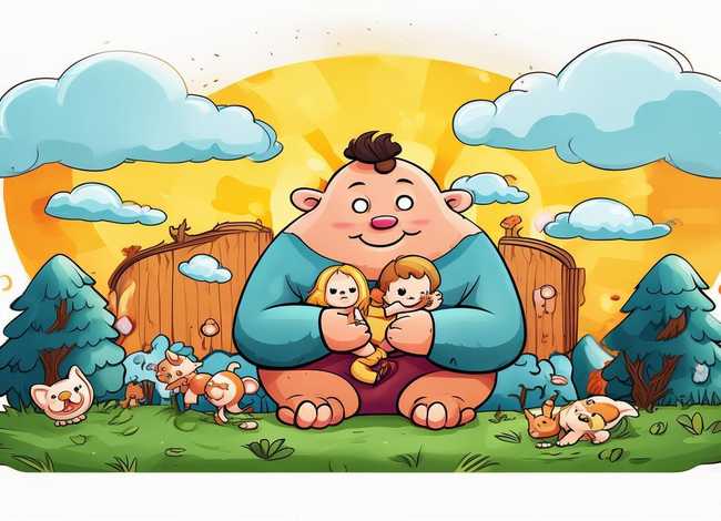 故事书大全儿童,故事书大全阅读0-3岁 故事书大全儿童,故事书大全阅读0-3岁