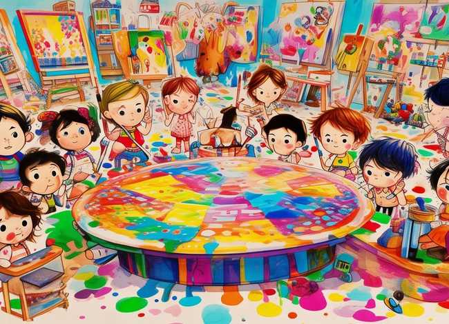 葫芦娃儿童画画图片 葫芦娃儿童画画大全图 葫芦娃儿童画画图片 葫芦娃儿童画画大全图