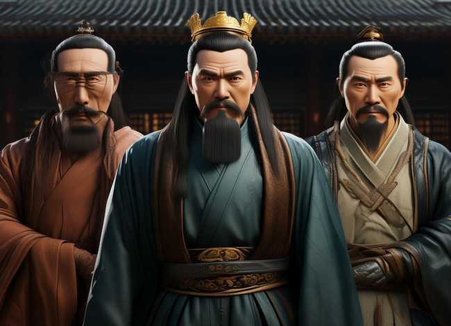 齐桓公管仲鲍叔三个人物的关系;齐桓公管仲鲍叔三个人物的关系图 齐桓公管仲鲍叔三个人物的关系;齐桓公管仲鲍叔三个人物的关系图