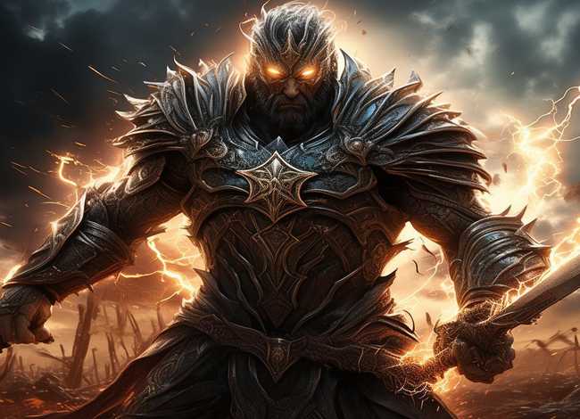 铠甲勇士刑天阿瑞斯故事;铠甲勇士刑天阿瑞斯的故事 铠甲勇士刑天阿瑞斯故事;铠甲勇士刑天阿瑞斯的故事