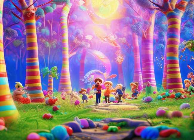 儿童动画片故事完整版、动画片少儿故事视频 儿童动画片故事完整版、动画片少儿故事视频