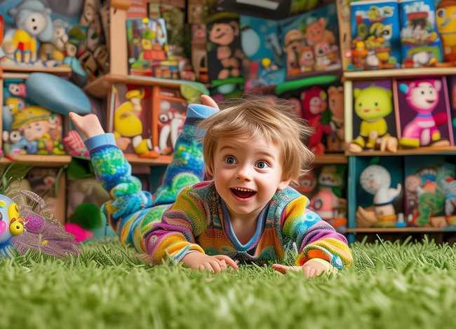 摔倒了绘本故事,摔倒了绘本故事内容 摔倒了绘本故事,摔倒了绘本故事内容