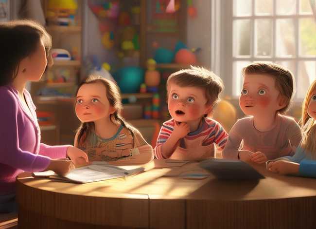 故事会60分钟儿童 故事会少儿 故事会60分钟儿童 故事会少儿