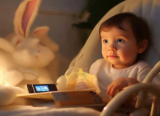 儿童睡前故事小兔子乖乖儿歌(小兔子乖乖睡前故事在线听mp3) 儿童睡前故事小兔子乖乖儿歌(小兔子乖乖睡前故事在线听mp3)