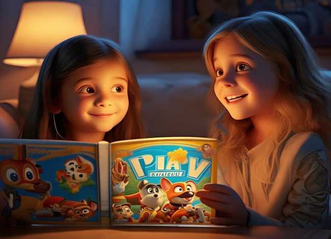 汪汪队故事免费收听,汪汪队故事免费收听小鹿姐姐 汪汪队故事免费收听,汪汪队故事免费收听小鹿姐姐