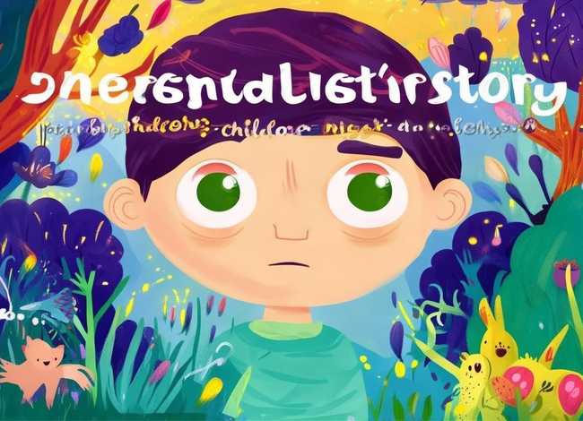 儿童小故事一分钟;儿童小故事一分钟视频 儿童小故事一分钟;儿童小故事一分钟视频