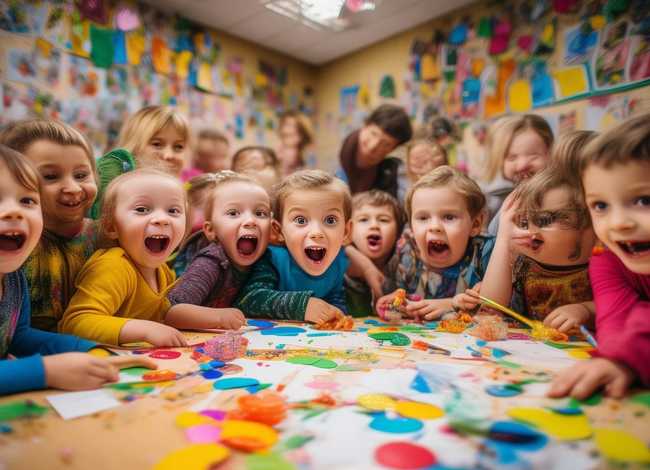 幼儿手工自制新年故事绘本,幼儿手工自制新年故事绘本怎么做 幼儿手工自制新年故事绘本,幼儿手工自制新年故事绘本怎么做