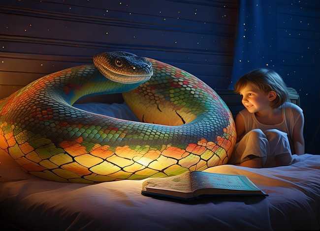 蛇的故事儿童睡前故事在线听;蛇的睡前故事视频 蛇的故事儿童睡前故事在线听;蛇的睡前故事视频