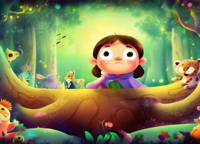 儿童寓言故事绘本教案、幼儿绘本寓言故事 儿童寓言故事绘本教案、幼儿绘本寓言故事