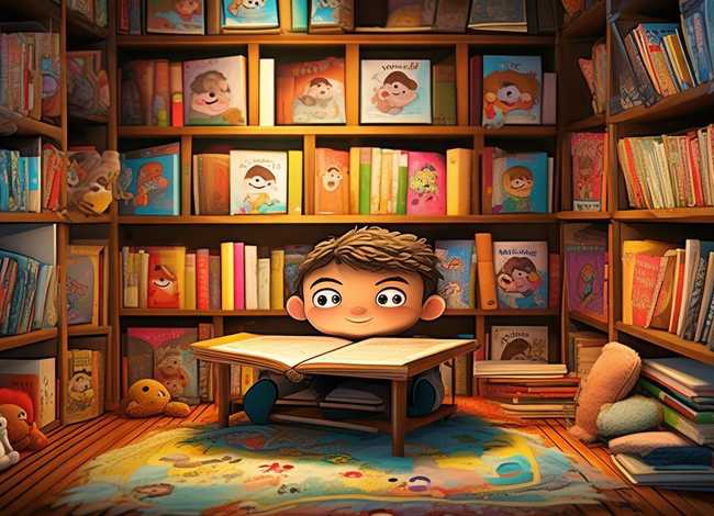 适合五岁小孩听的故事视频、适合五岁小孩听的故事视频有哪些 适合五岁小孩听的故事视频、适合五岁小孩听的故事视频有哪些