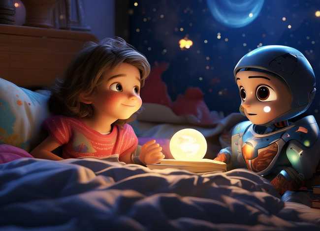 讲故事儿童睡前音频;讲故事 睡前故事语音 讲故事儿童睡前音频;讲故事 睡前故事语音