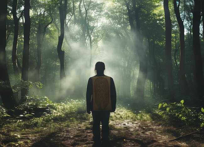 故事谜语20(故事谜语20字打一字) 故事谜语20(故事谜语20字打一字)