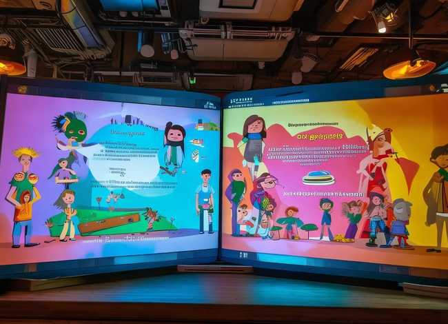 播放双语故事;播放双语故事的软件 播放双语故事;播放双语故事的软件