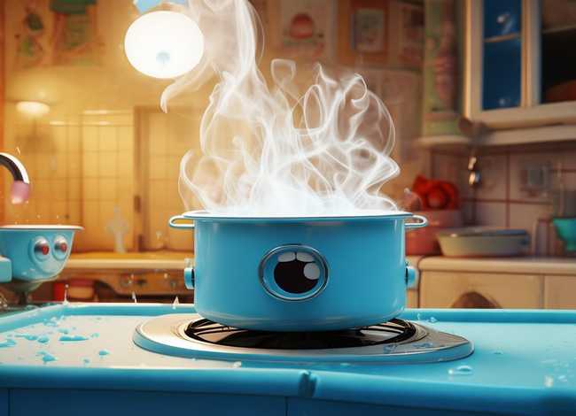 烧水动画,烧水动画动画视频大全搞笑 烧水动画,烧水动画动画视频大全搞笑