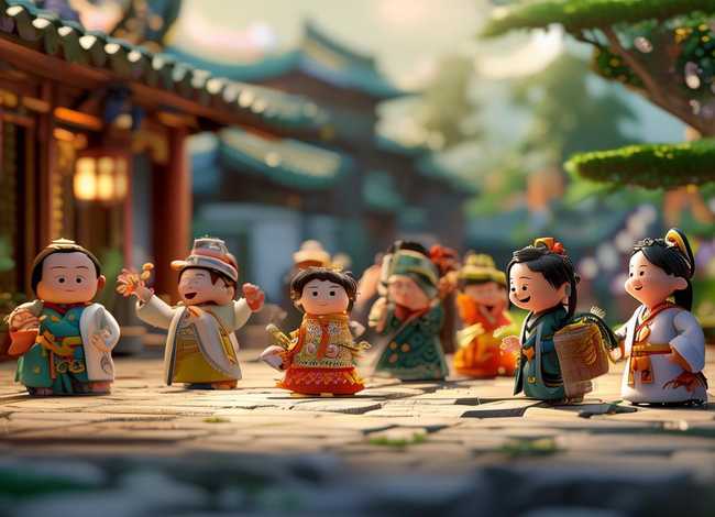 成语故事动画片儿、播放成语故事成语动画片 成语故事动画片儿、播放成语故事成语动画片