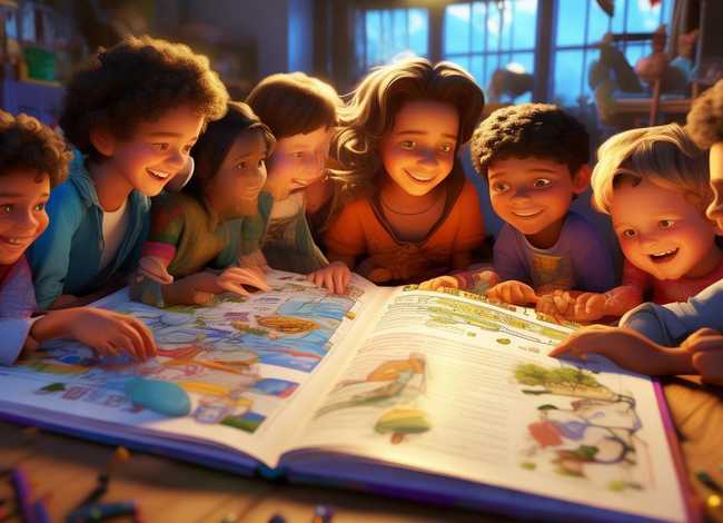 儿童历史故事大全100篇；少儿历史故事