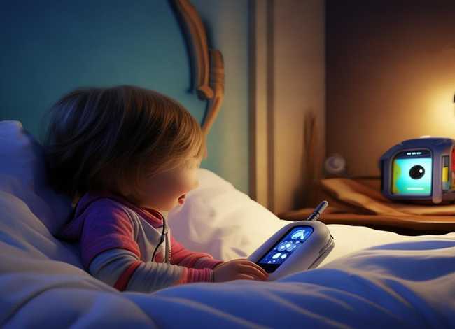 机器人的故事儿童版睡前故事 睡前故事机器人的故事mp3 机器人的故事儿童版睡前故事 睡前故事机器人的故事mp3