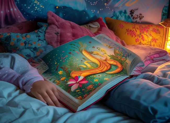 蛇的故事儿童睡前收听、蛇的故事 睡前故事 蛇的故事儿童睡前收听、蛇的故事 睡前故事