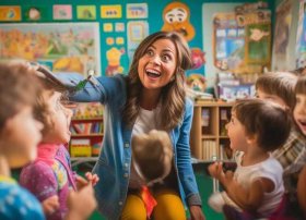 幼儿学讲故事视频大全（幼儿学讲故事视频大全大班）