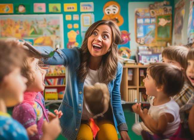 幼儿学讲故事视频大全（幼儿学讲故事视频大全大班）