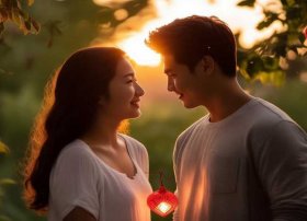 以爱为主题的故事简短 以爱为主题的故事简短作文