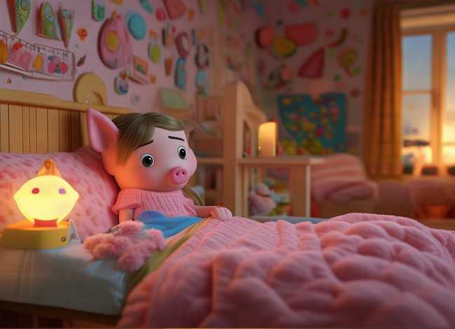 小猪佩奇365集睡前故事 - 小猪佩奇365集睡前故事在线听 小猪佩奇365集睡前故事 - 小猪佩奇365集睡前故事在线听