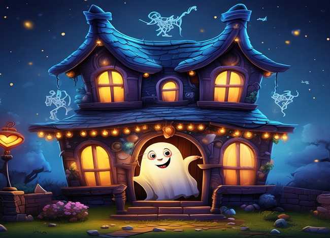 适合孩子鬼故事短篇故事(鬼故事短篇,适合小孩子听) 适合孩子鬼故事短篇故事(鬼故事短篇,适合小孩子听)