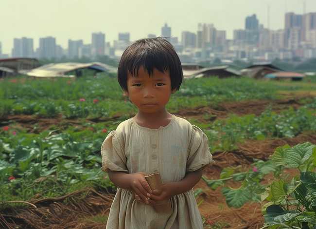 留守儿童的定义最新标准文件,留守儿童的定义最新标准文件有哪些 留守儿童的定义最新标准文件,留守儿童的定义最新标准文件有哪些