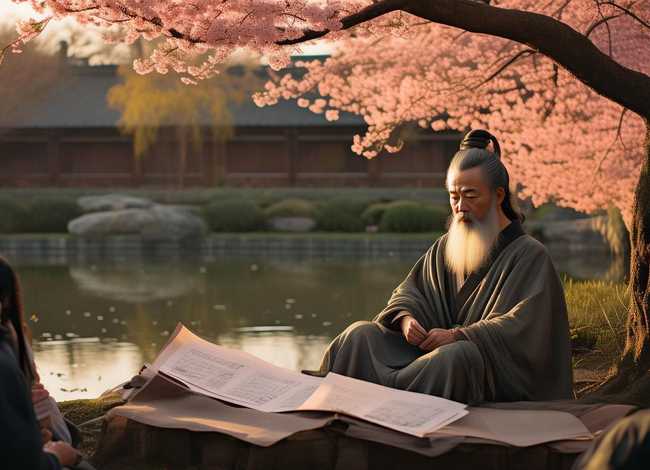 言的成语故事 关于言的成语故事 言的成语故事 关于言的成语故事