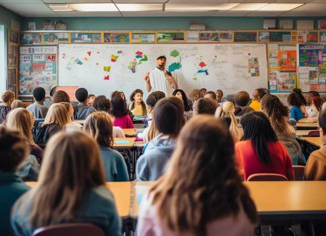 教学故事视频(教育教学故事视频) 教学故事视频(教育教学故事视频)