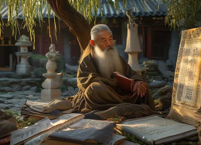 天下故事全集，天下故事汇全集免费